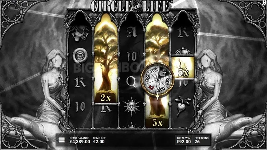 winph Setting Healthy Gambling Limits