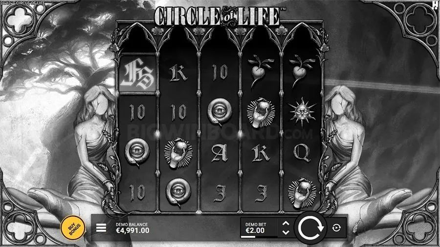 Digital representation of secure online transactions with WinPH branding and padlock icons.