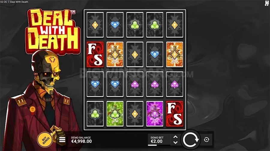 winph Baccarat Game Rules