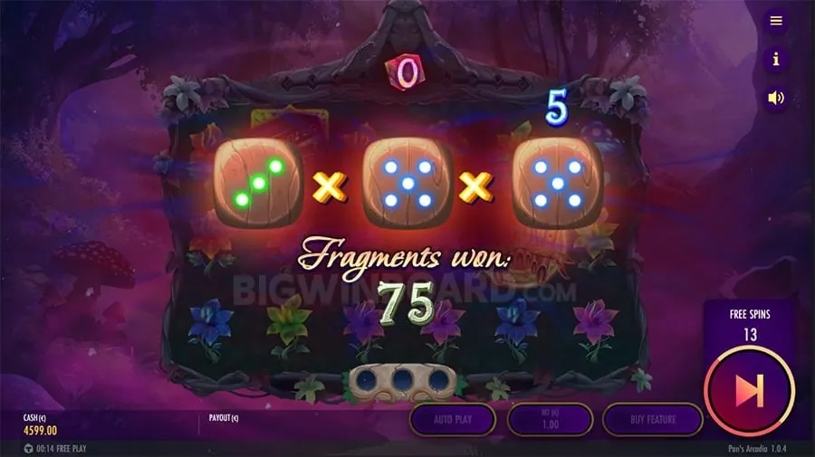 WinPH Mobile App for Seamless Gaming