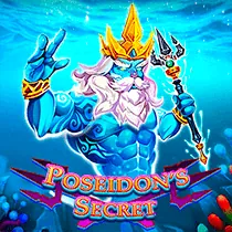 Bonuses Icon