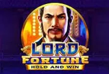 Microgaming