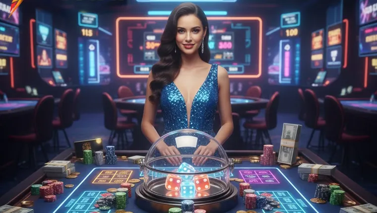 Responsible Gaming Practices at WinPH