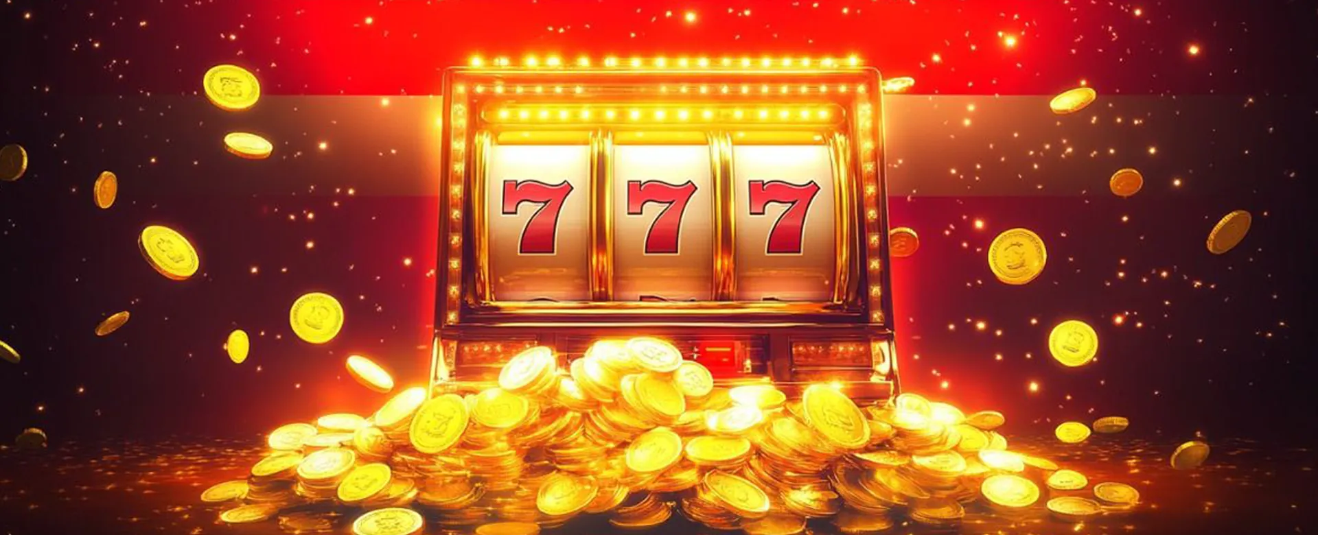 WinPH Live Casino Dealers