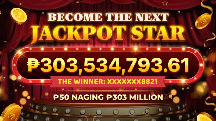 WinPH Baccarat Game
