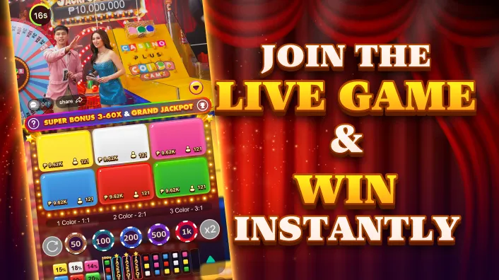 WinPH Space Adventure Slot