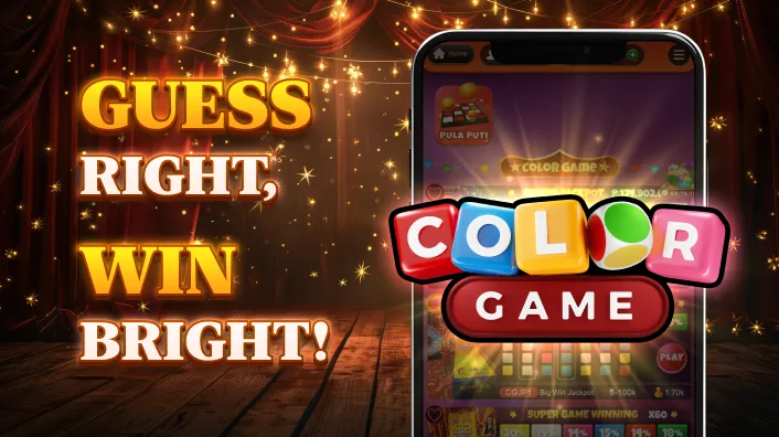 WinPH Fruit Frenzy Slot