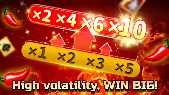 WinPH Mobile Legends Betting