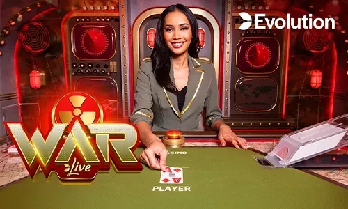 WinPH Dota 2 Esports Betting